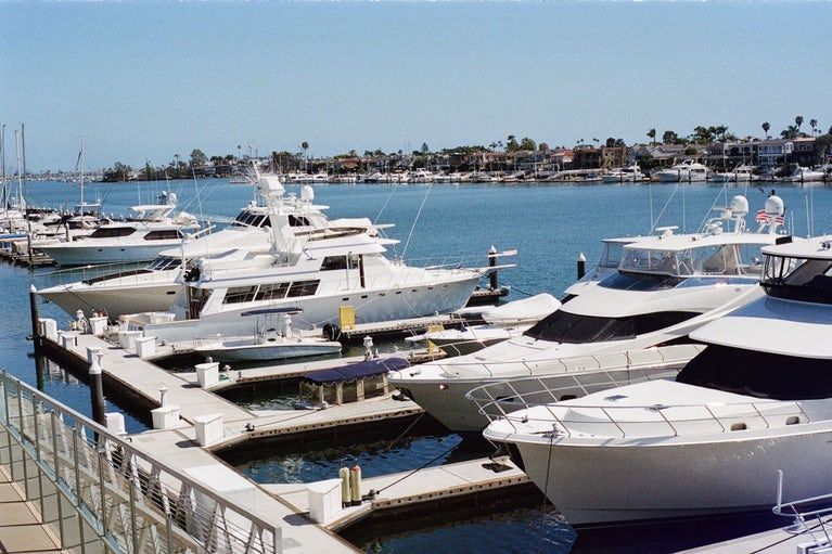 Boat insurance in Woodland Hills, CA